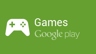 Google Play Games