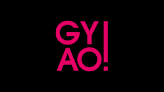 GYAO