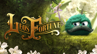 Leo's Fortune