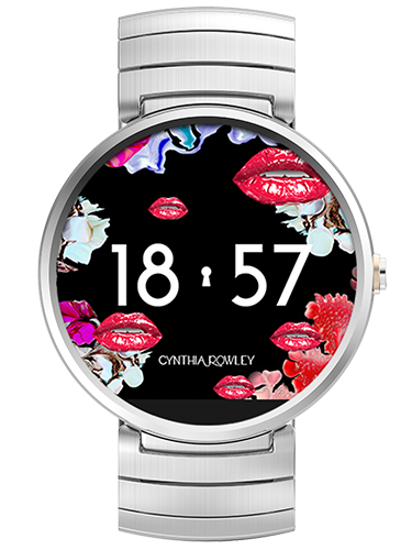 Android Wear